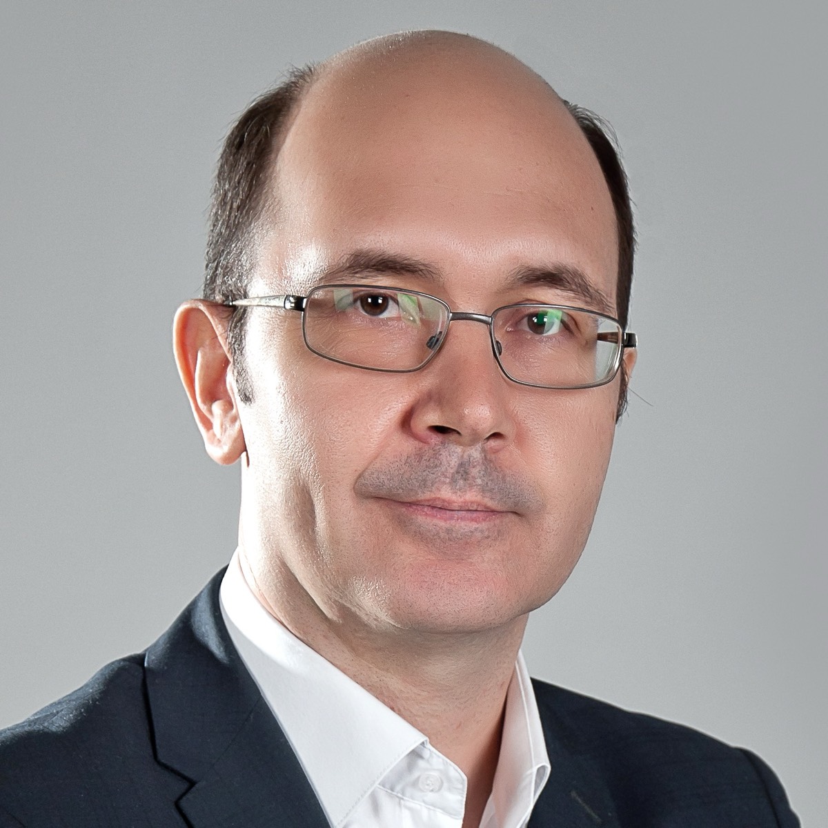 Игорь Балановский | Сетка — социальная сеть от hh.ru