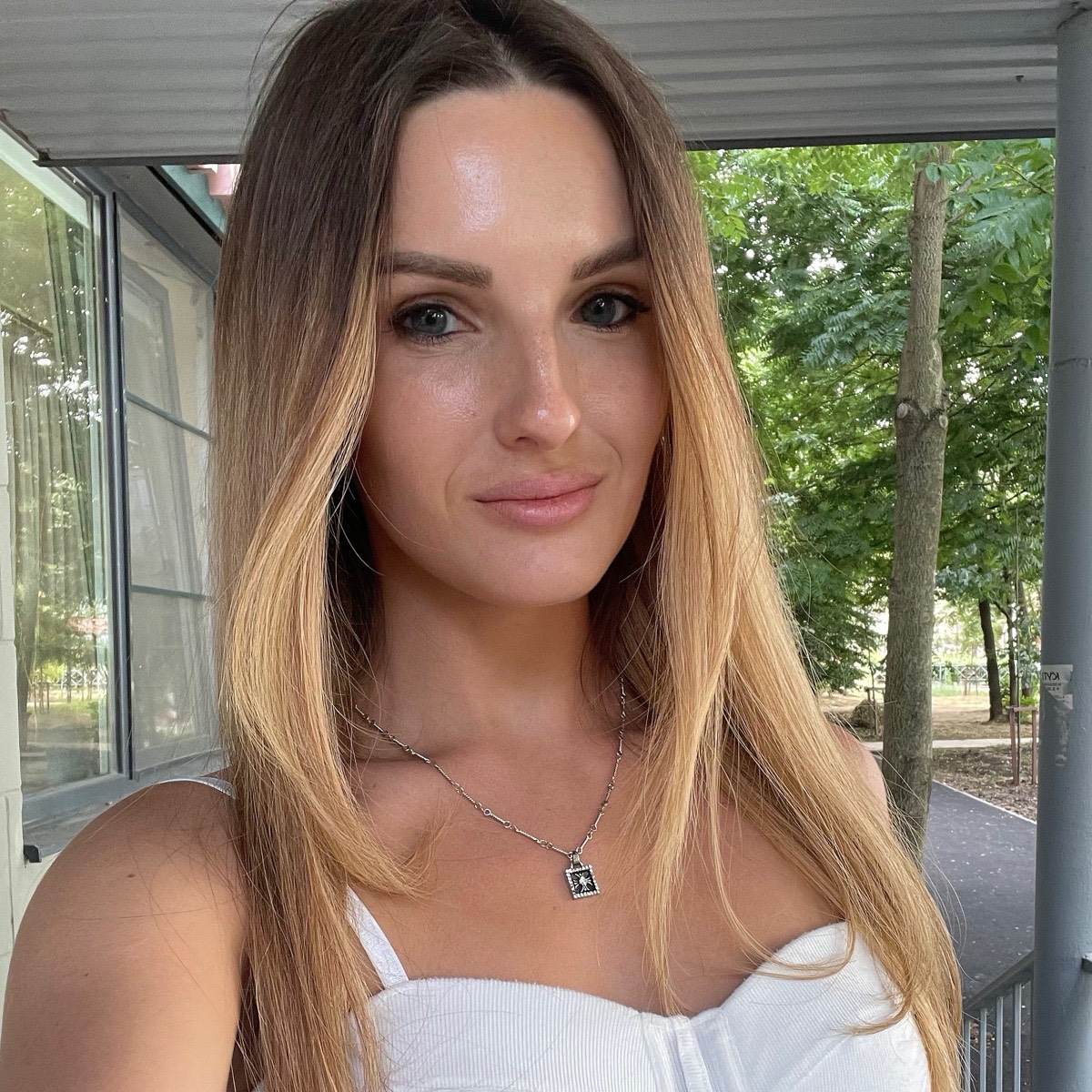 Илона Радавичуте