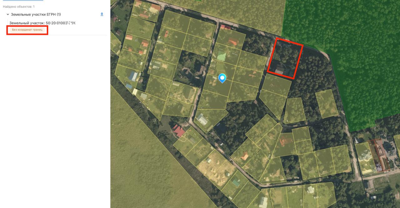 📍 Кубинка. Когда GNSS молчит — говорит тахеометр.
Участок «без координат границ» — проекты и сделки на паузе. Лес, перекрытое небо, помехи: RTK пляшет.
Достали классику: тахеометр + отражатели | Сетка — социальная сеть от hh.ru