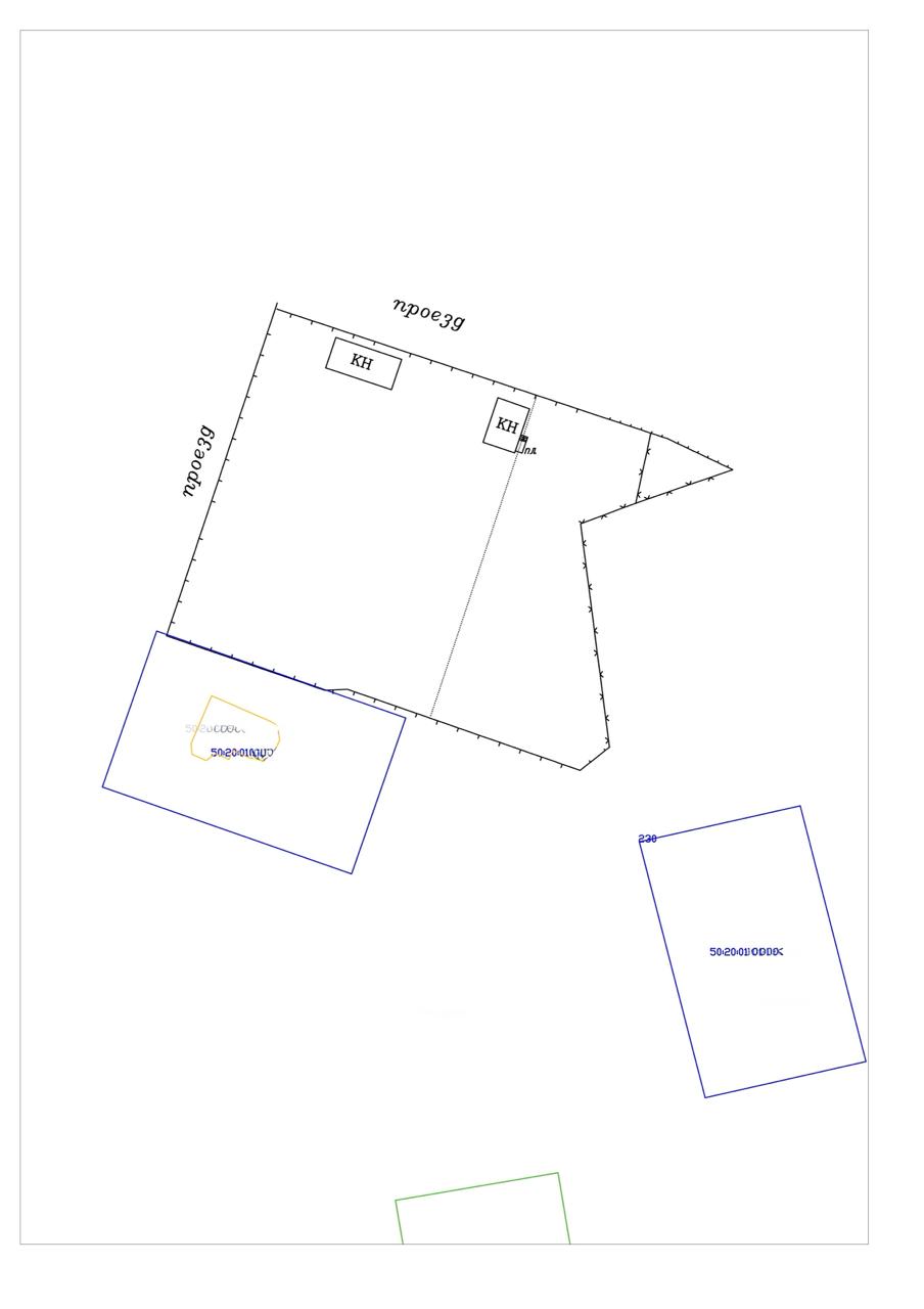 📍 Кубинка. Когда GNSS молчит — говорит тахеометр.
Участок «без координат границ» — проекты и сделки на паузе. Лес, перекрытое небо, помехи: RTK пляшет.
Достали классику: тахеометр + отражатели | Сетка — социальная сеть от hh.ru