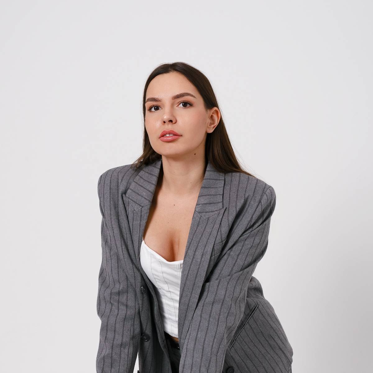 Анна Попова | Сетка — социальная сеть от hh.ru