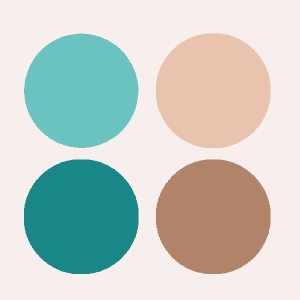 Надежда Исаева | Сетка — социальная сеть от hh.ru