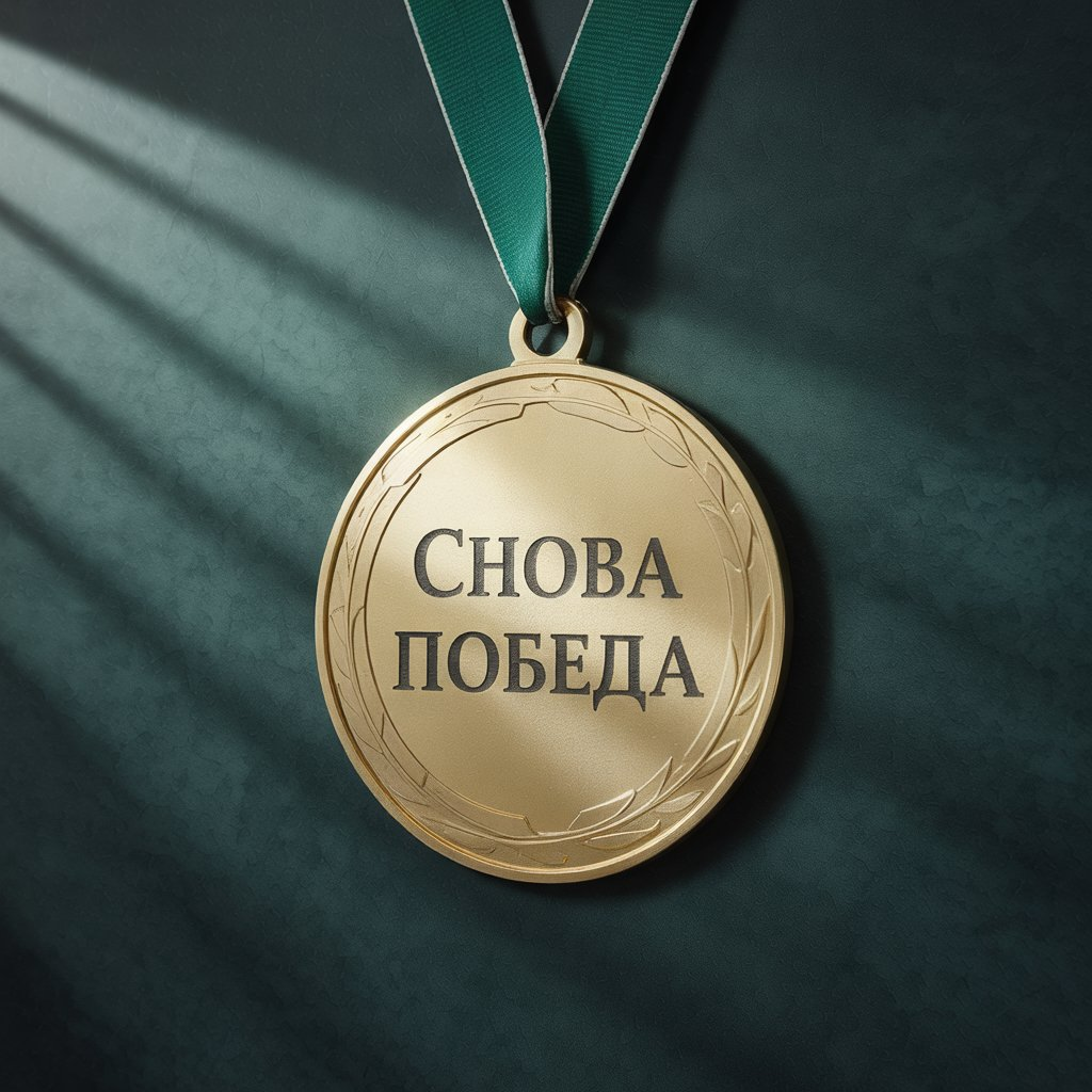 Super Namer продолжает и выигрывает снова | Сетка — социальная сеть от hh.ru