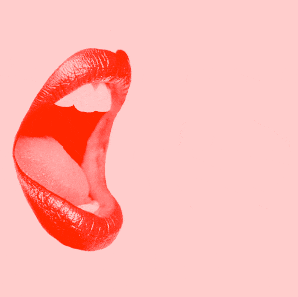 ЭМОЦИОНАЛЬНЫЙ МАРКЕТИНГ 💥 | Сетка — социальная сеть от hh.ru