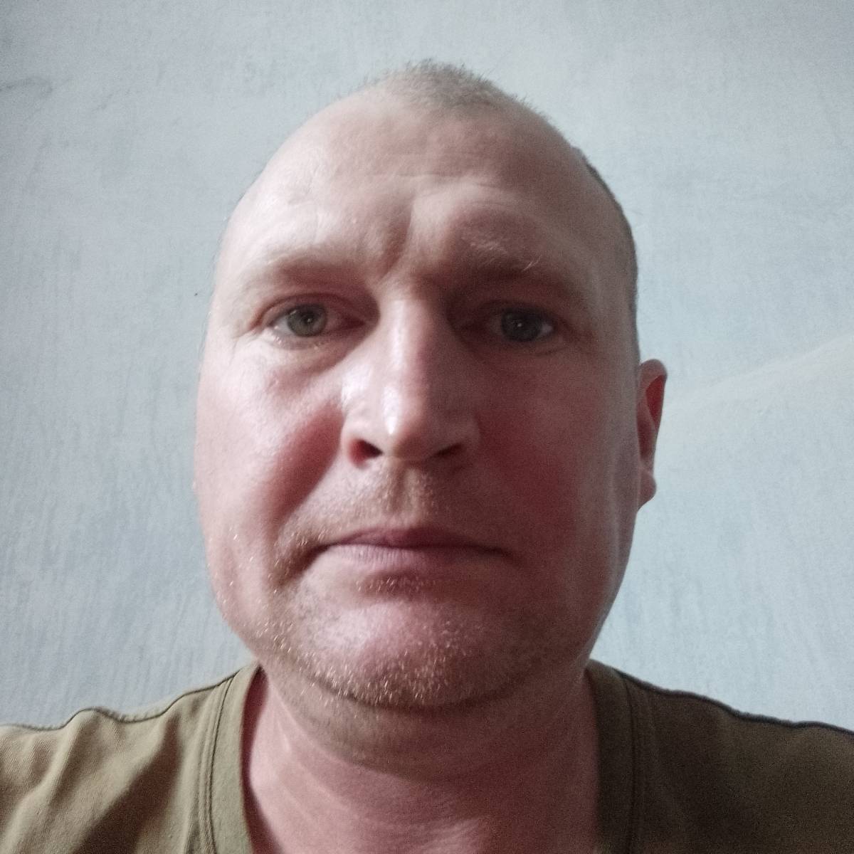 Андрей Крашенинников