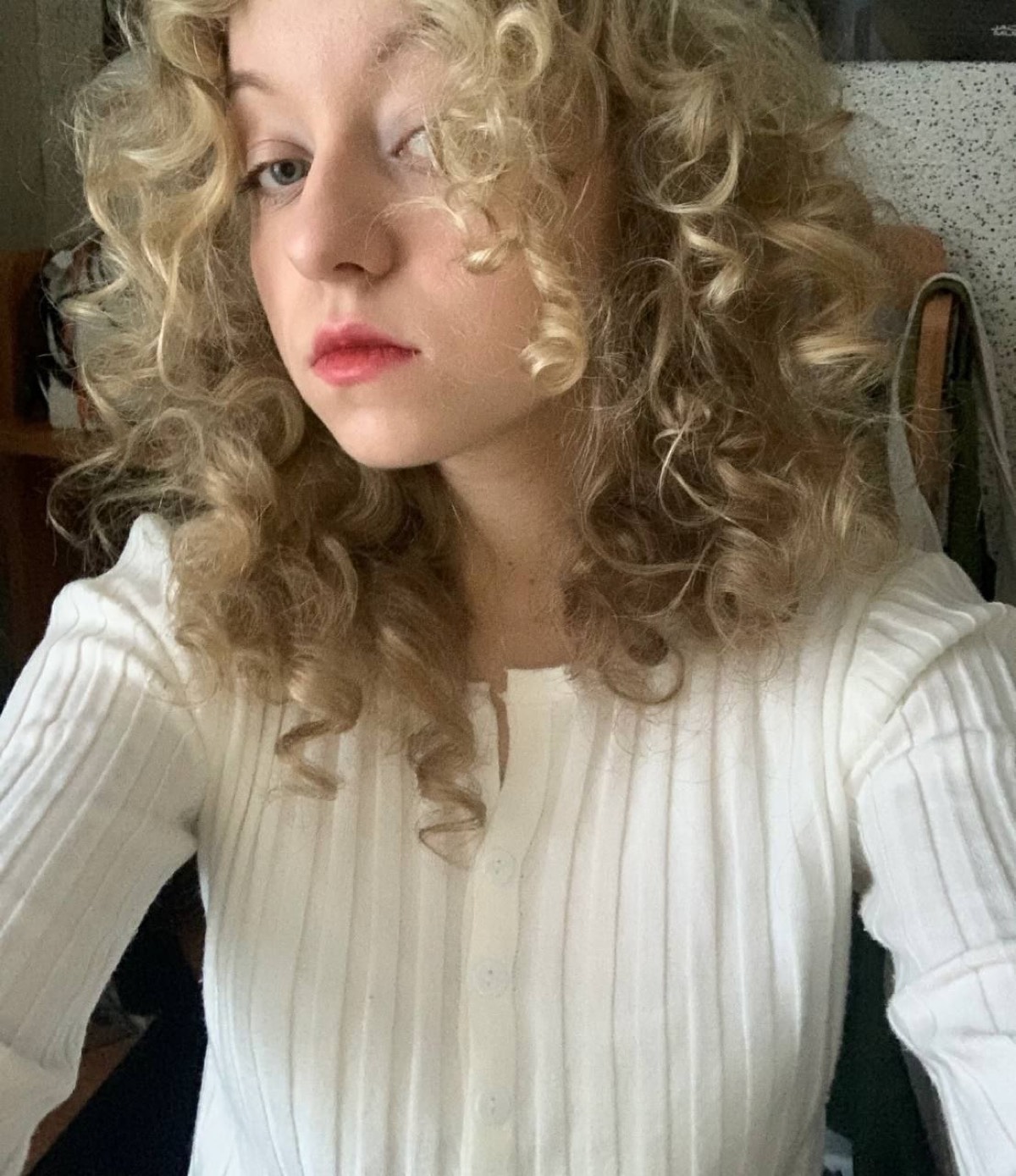 Арианна Вольнова