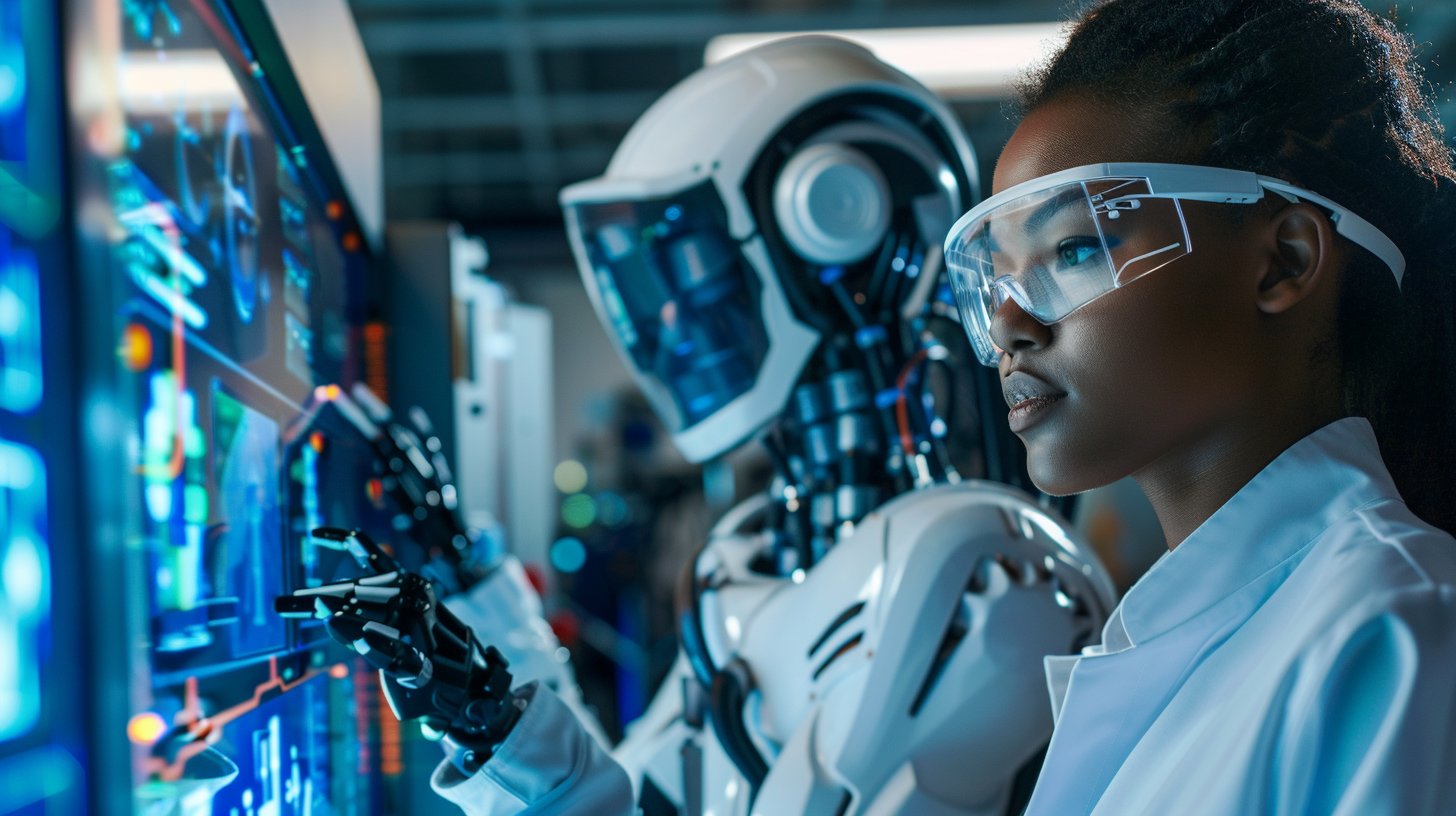 🔥 РАЦУХА #35: Регулярно мониторьте Тренды
Знакомо: Вкладываетесь в технологии, а клиенты уходят к тем, кто поймал новую волну? 🌊
Бизнес, который игнорирует тренды, рискует стать цифровым динозавром | Сетка — социальная сеть от hh.ru