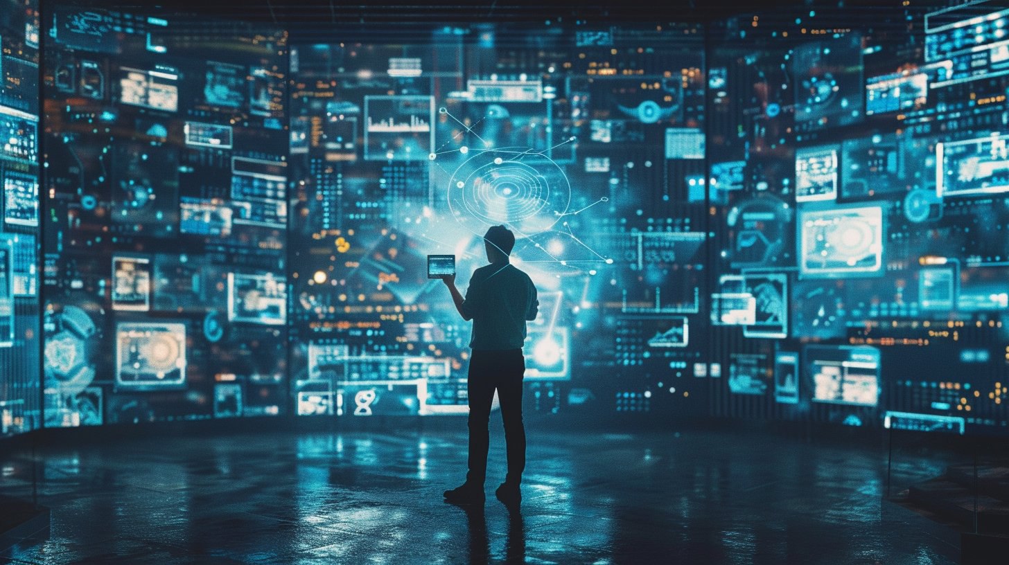 🔥 РАЦУХА #36: Задавайте конкретные цели и держите на них фокус
📌 Проблема: Расплывчатые цели ("улучшить продажи", "повысить качество") приводят к пустой трате ресурсов, демотивации и невозможности оце... | Сетка — социальная сеть от hh.ru