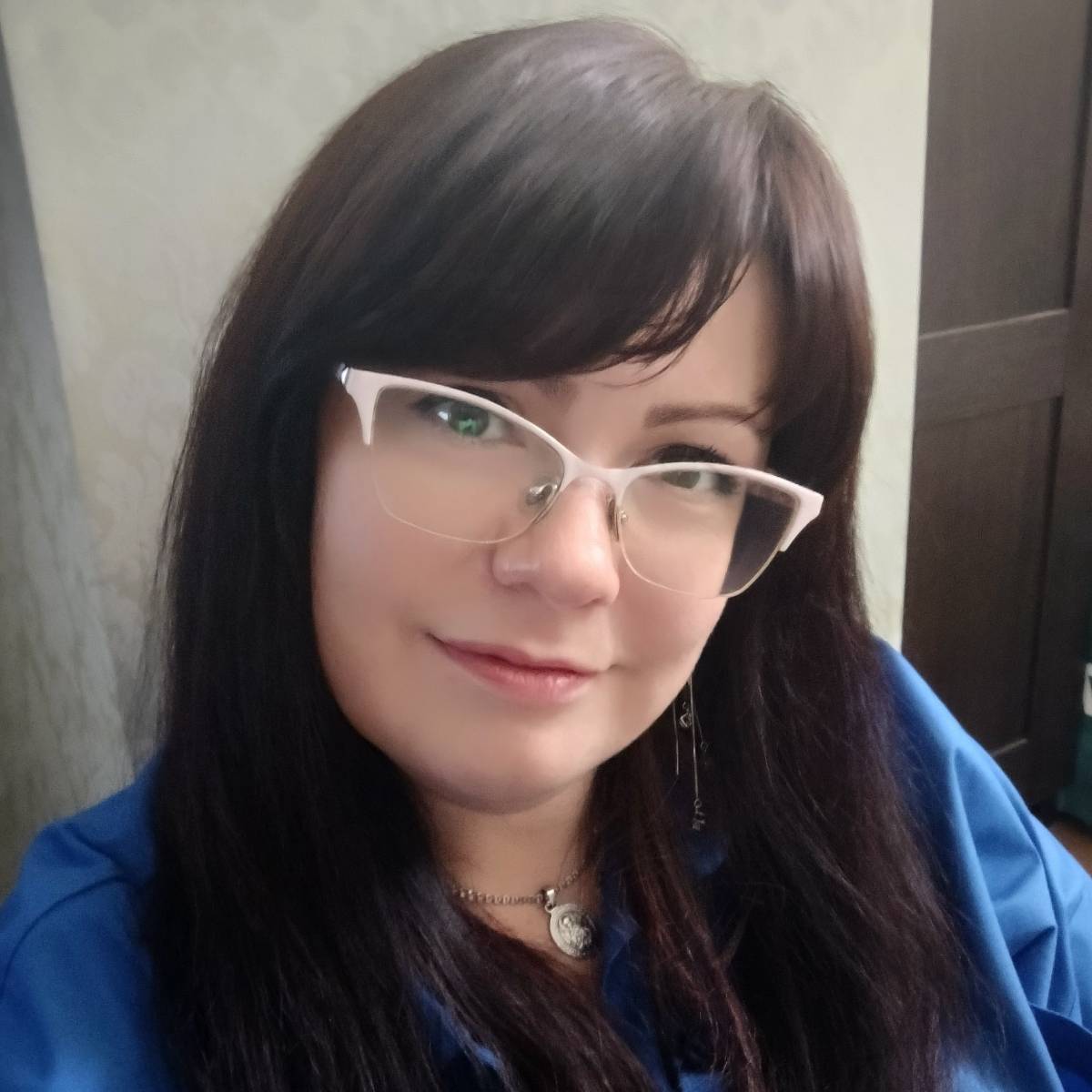 Татьяна Панфилова