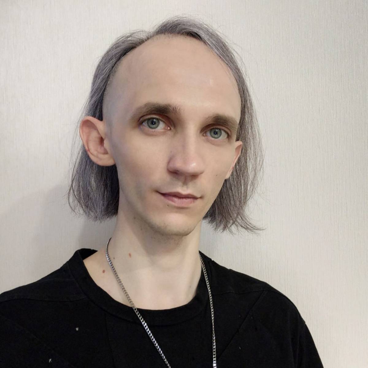 Алексей Свиридов | Сетка — социальная сеть от hh.ru