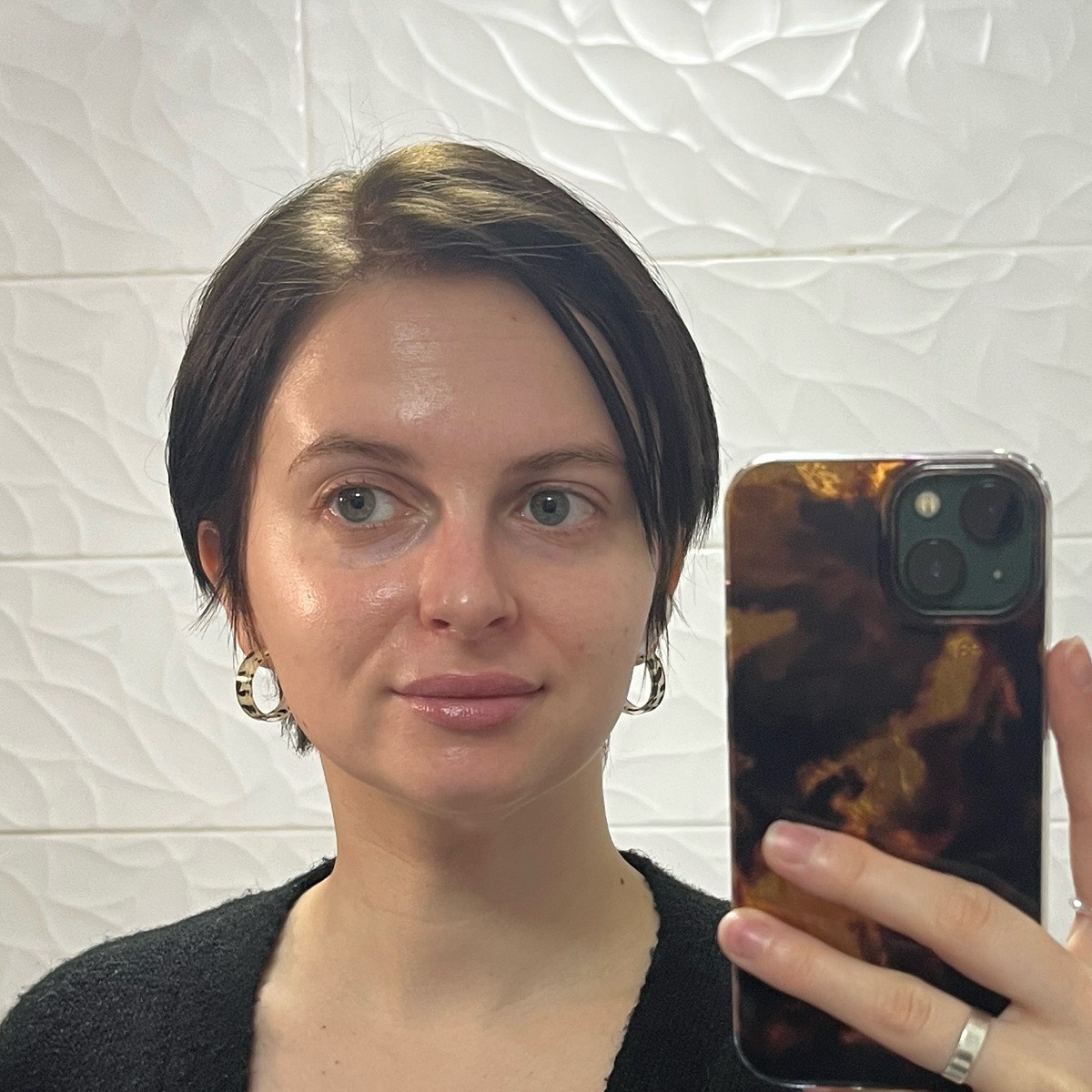 Ирина Хорева