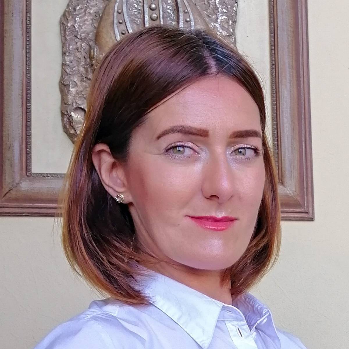 Kseniia Epanchintceva