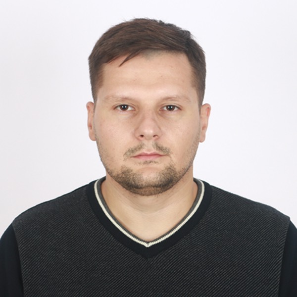 Артем Латыпов