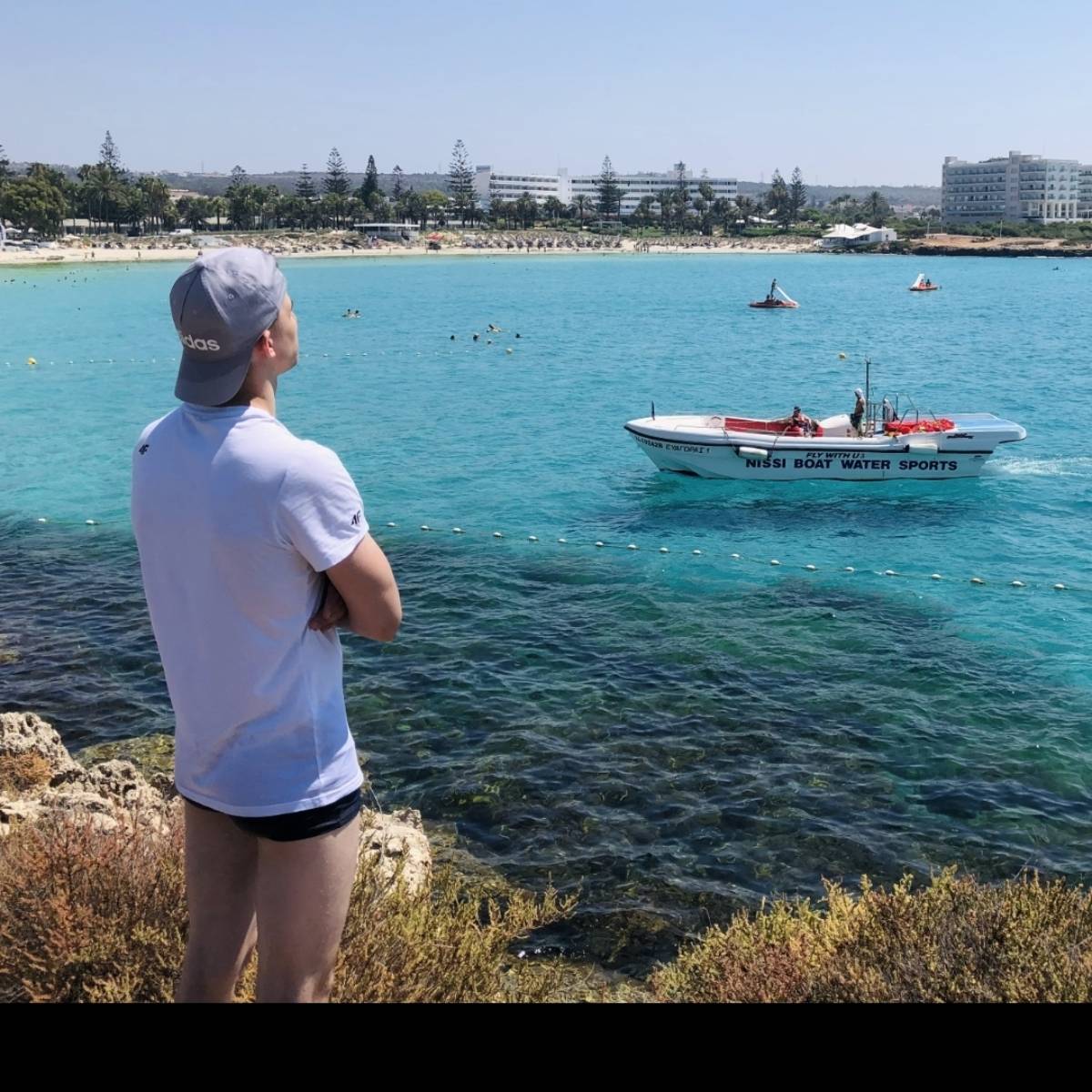 Сергей Лепешкин | Сетка — социальная сеть от hh.ru