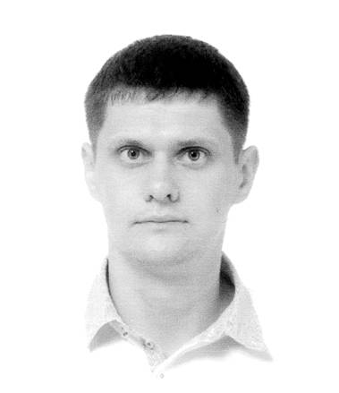 Андрей Вербицкий
