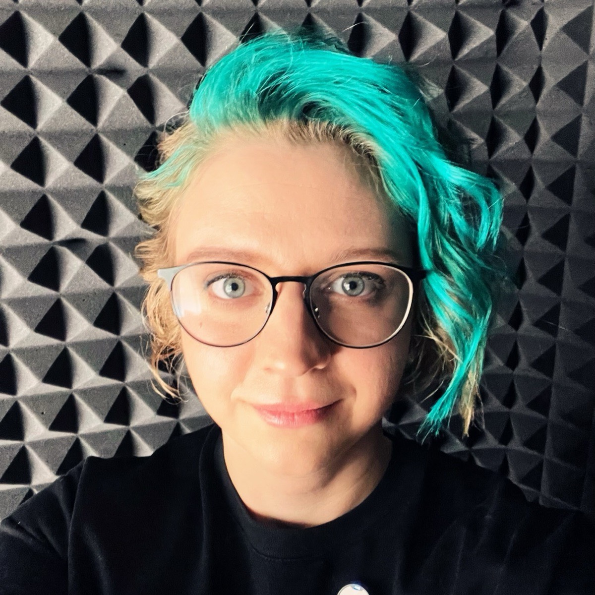 Юлия Тарасова | Сетка — социальная сеть от hh.ru