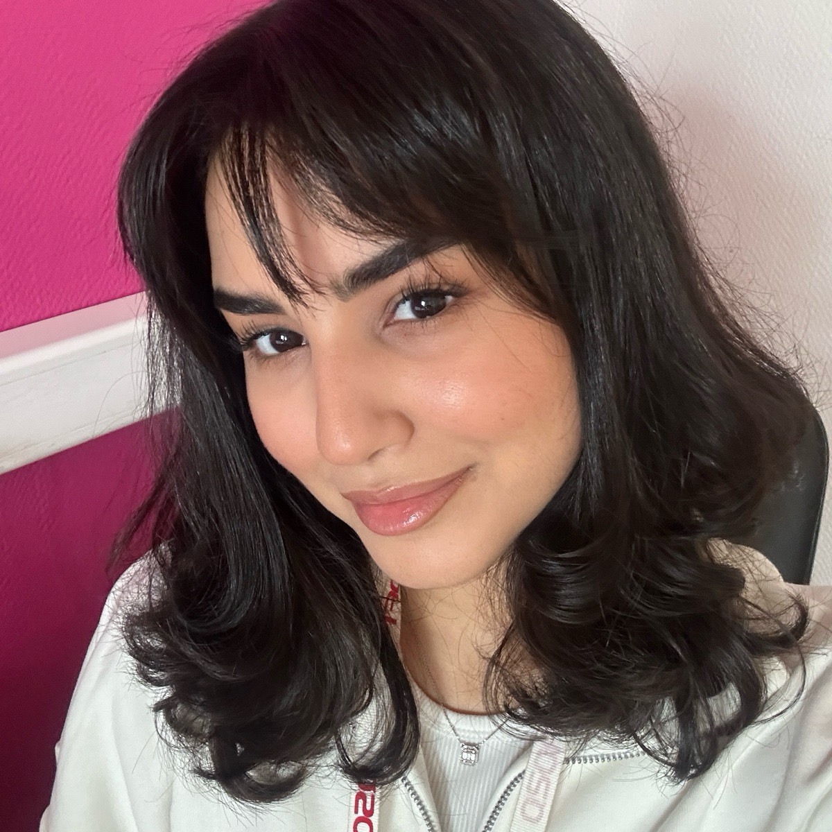 Эмма Манукян | Сетка — социальная сеть от hh.ru