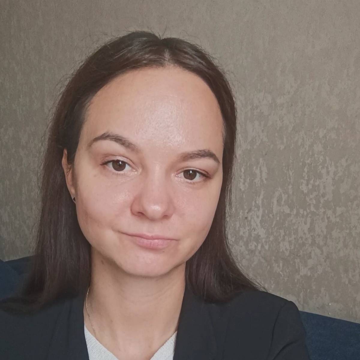 Ольга Деми