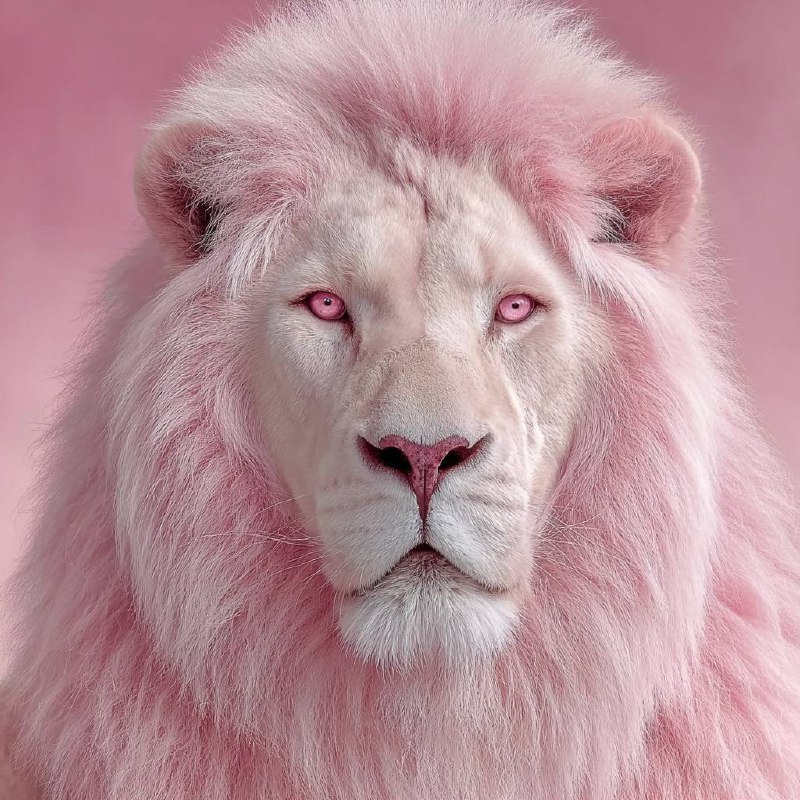 Розового не существует. ✌️И это ваш главный козырь в брендинге | Сетка — социальная сеть от hh.ru