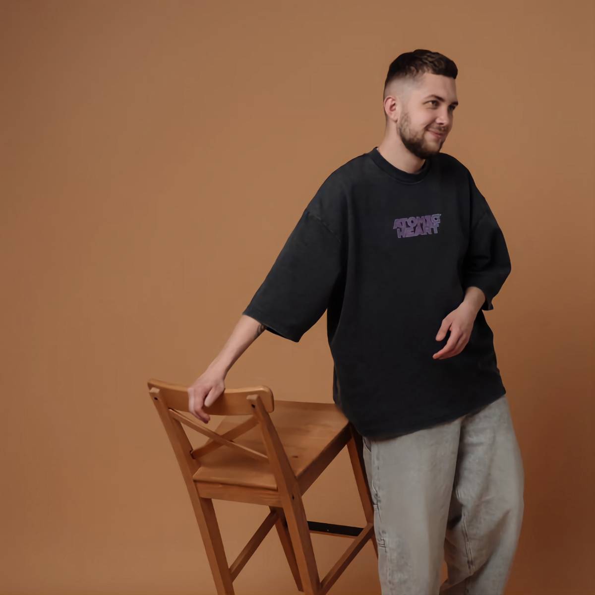Илья Шаталов