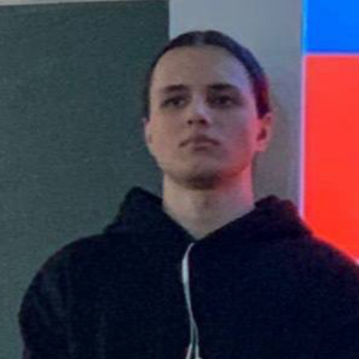 Илья Селиванов | Сетка — социальная сеть от hh.ru