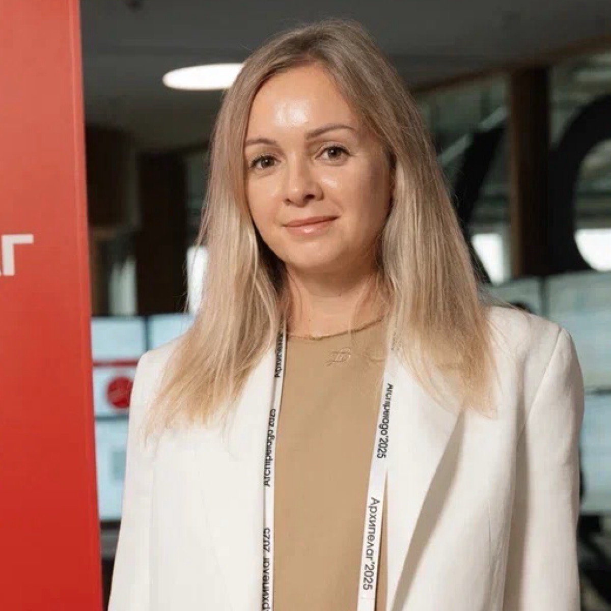 Светлана Нартова | Сетка — социальная сеть от hh.ru