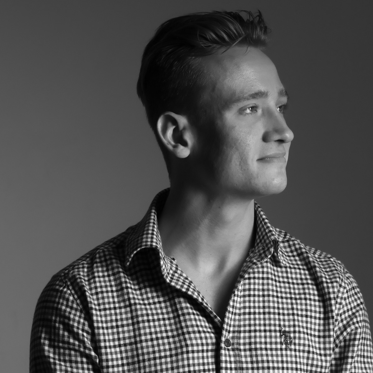 Илья Скорина | Сетка — социальная сеть от hh.ru