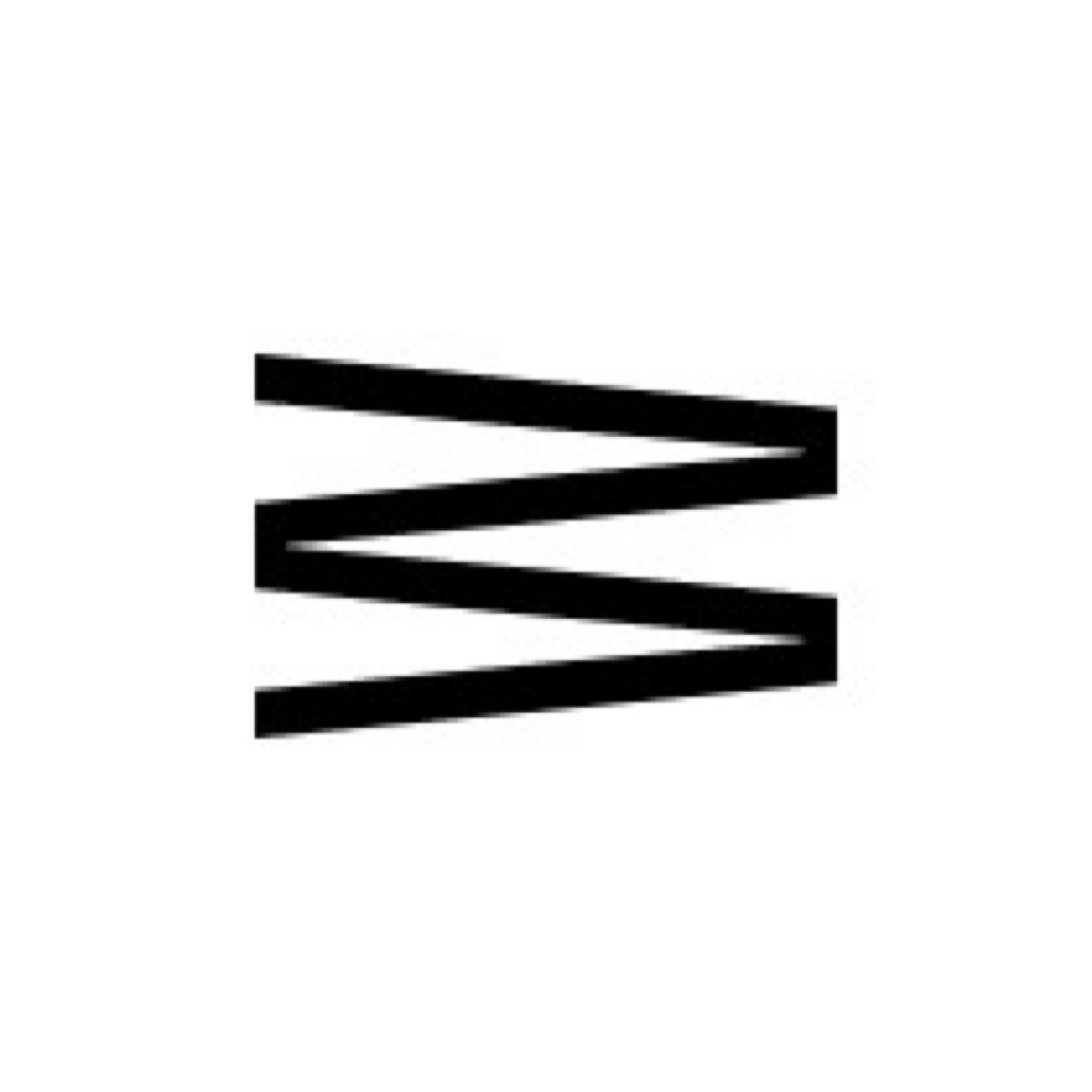 Работа не ворк