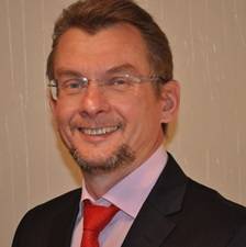 Артур Светличный | Сетка — социальная сеть от hh.ru