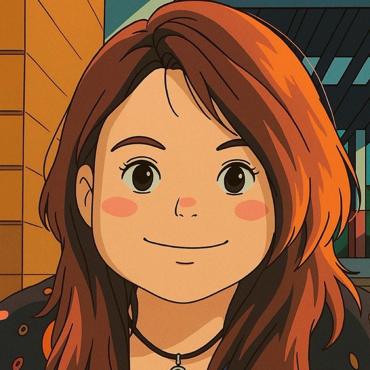 Александра Стадник