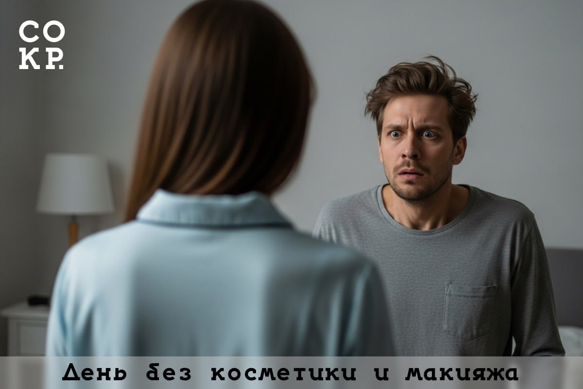 📅 21 августа 2025 года — коротко о главном
• $/€ вниз: 80,10/93,47 ₽
• Суд запретил распространение мема про цыган из «Большого куша»
• Мессенджер Max с 1 сентября станет обязательным для предустановк... | Сетка — социальная сеть от hh.ru