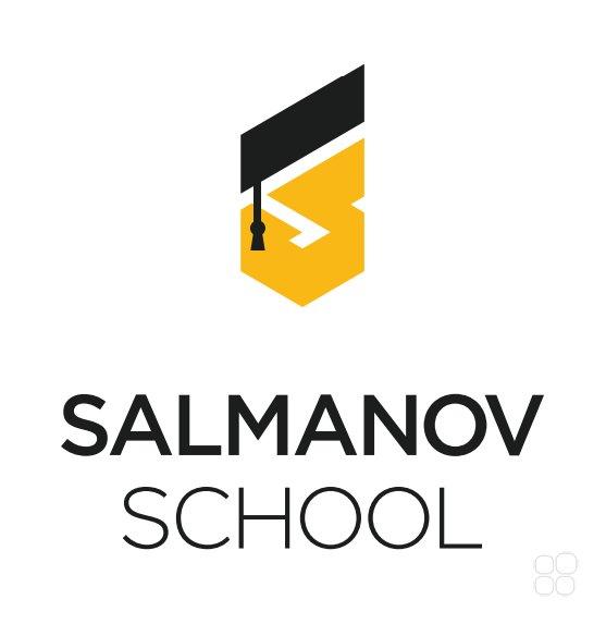 А вот и артефакты того творения
https://vsetreningi.ru/msk/organizers/salmanovschool-offlayn-shkolaprodazh/?showvideo=41589
https://www.youtube.com/watch?v=-F2ot0nwWVg
https://www.youtube | Сетка — социальная сеть от hh.ru