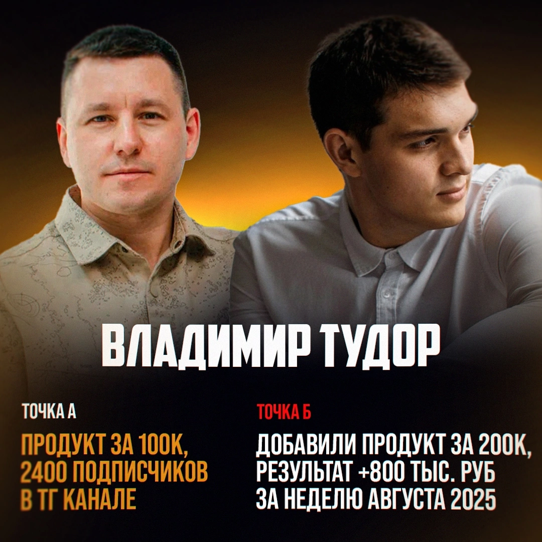 Новый кейс: | Сетка — социальная сеть от hh.ru