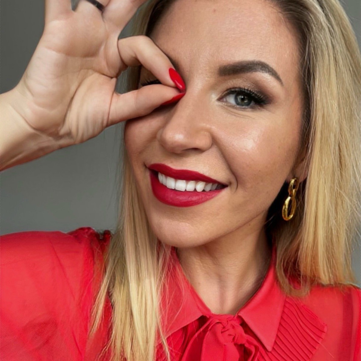 Олеся Журавлёва | Сетка — социальная сеть от hh.ru