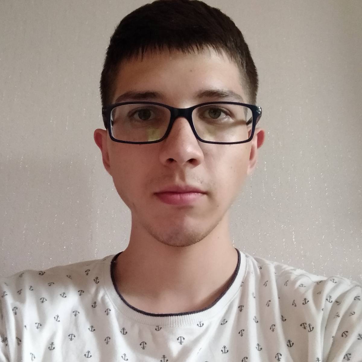 Леонид Ящемский