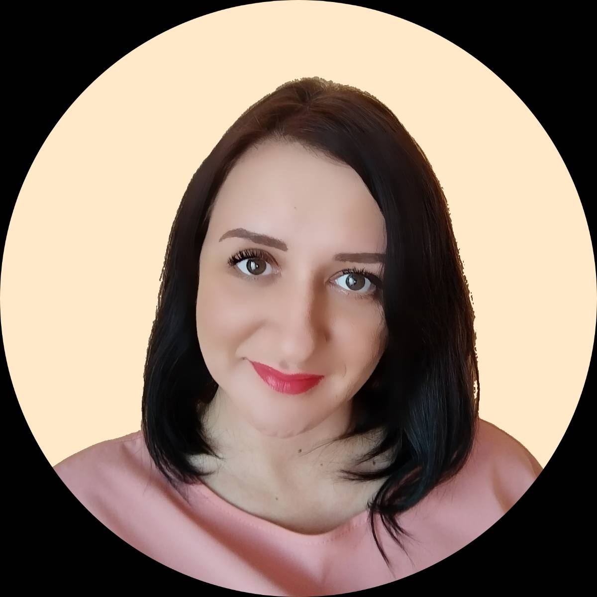 Нина Вольных