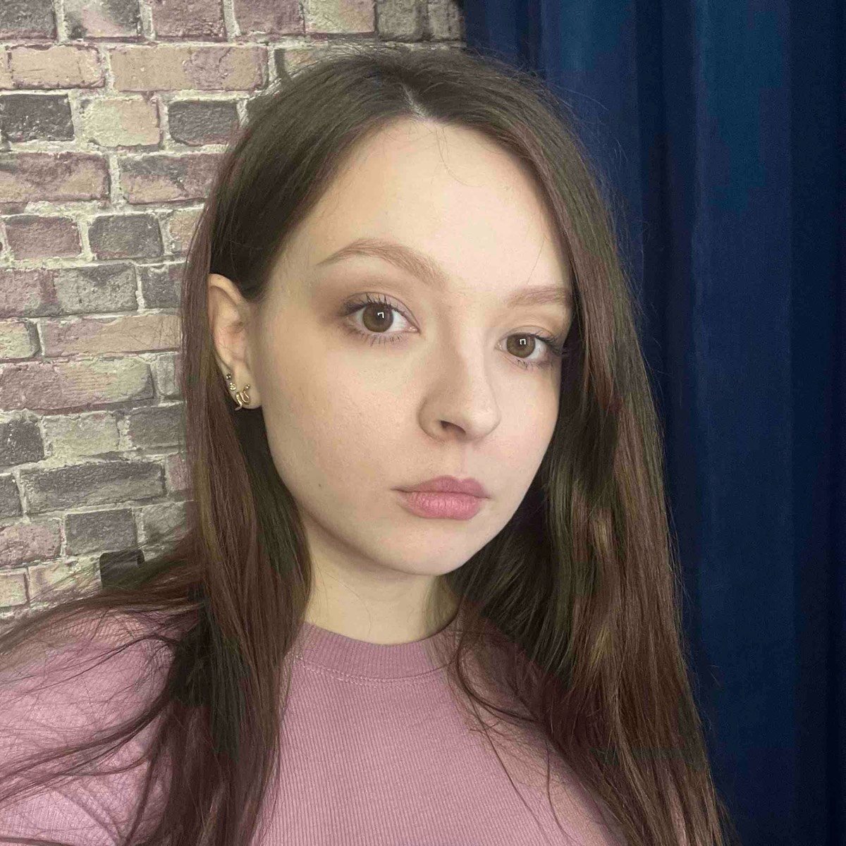 Виктория Морозова | Сетка — социальная сеть от hh.ru