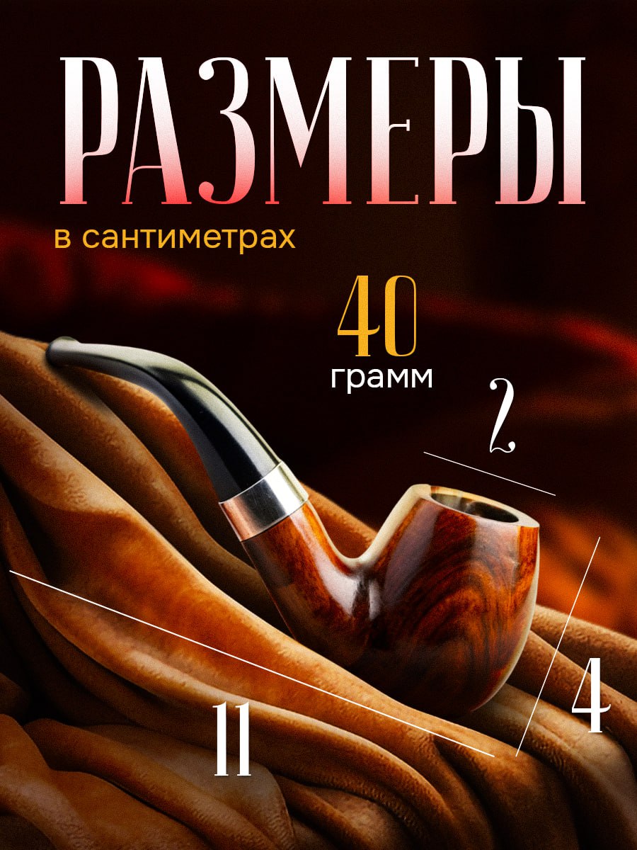 #Кейс #Инфографика
⭐️ Рынок изменился. Сегодня люди покупают не вещи, а истории и эмоции, которые за ними стоят | Сетка — социальная сеть от hh.ru