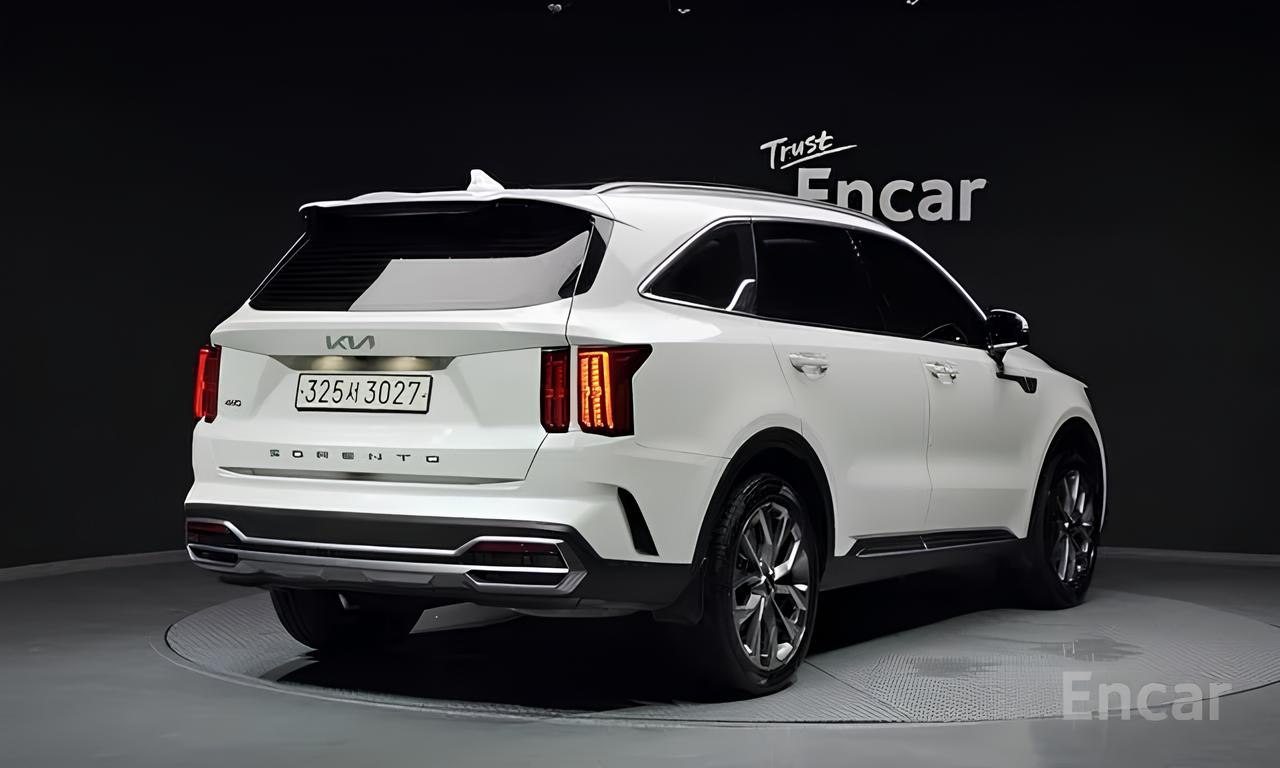 🚘Kia Sorento
Для тех, кто выбирает максимум комфорта и надёжности
✅ 2021 год
✅ Пробег 50 052 км
✅ Дизель 2.2 (202 л.с | Сетка — социальная сеть от hh.ru