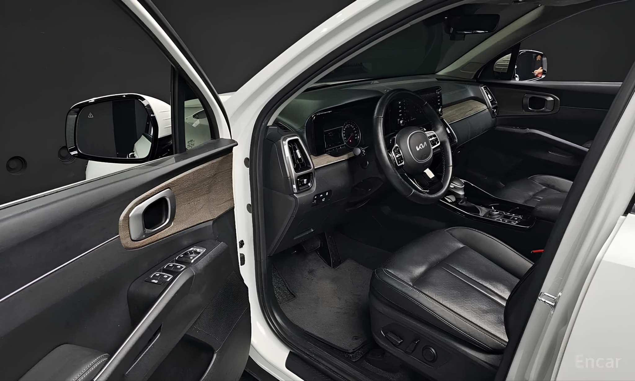 🚘Kia Sorento
Для тех, кто выбирает максимум комфорта и надёжности
✅ 2021 год
✅ Пробег 50 052 км
✅ Дизель 2.2 (202 л.с | Сетка — социальная сеть от hh.ru