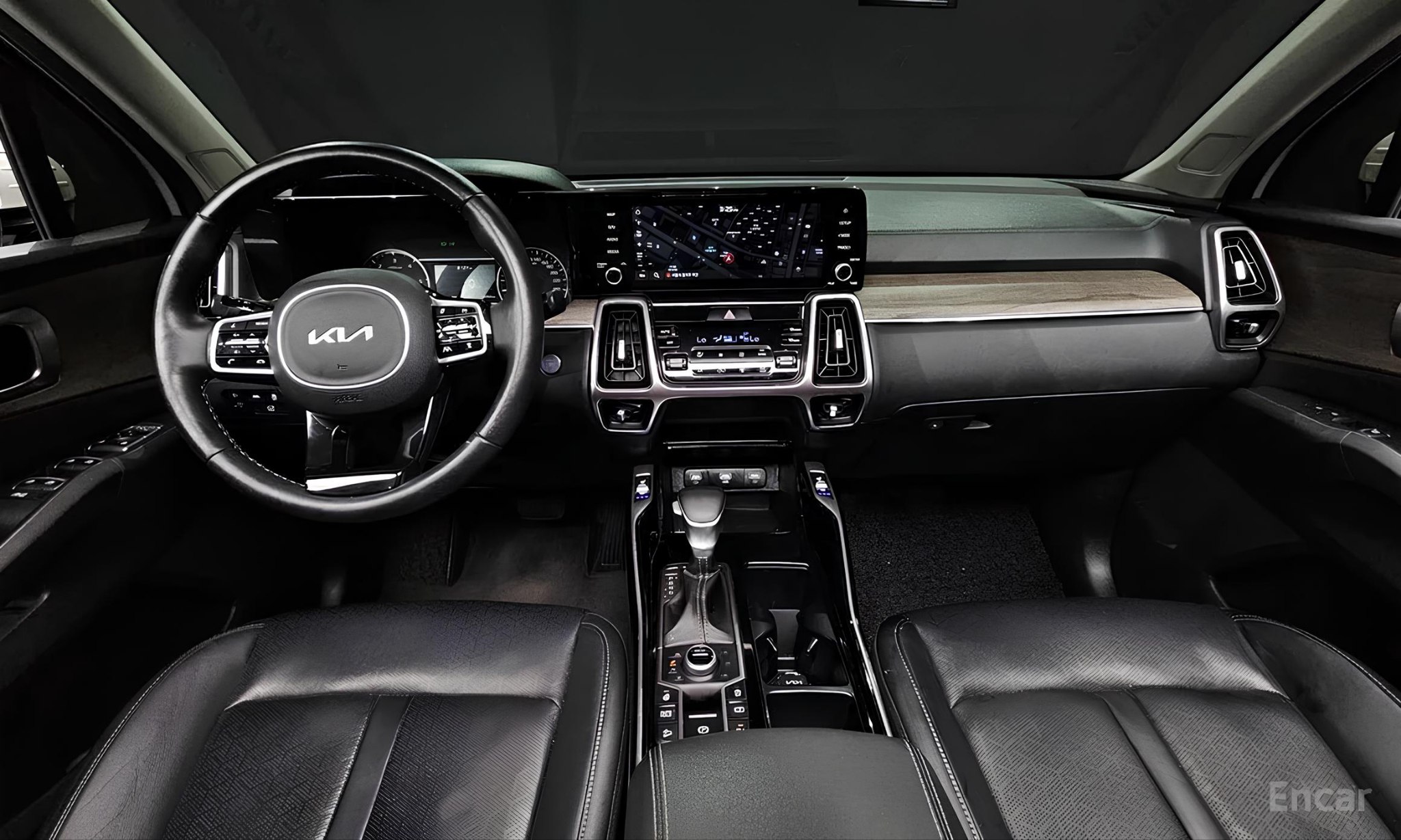 🚘Kia Sorento
Для тех, кто выбирает максимум комфорта и надёжности
✅ 2021 год
✅ Пробег 50 052 км
✅ Дизель 2.2 (202 л.с | Сетка — социальная сеть от hh.ru