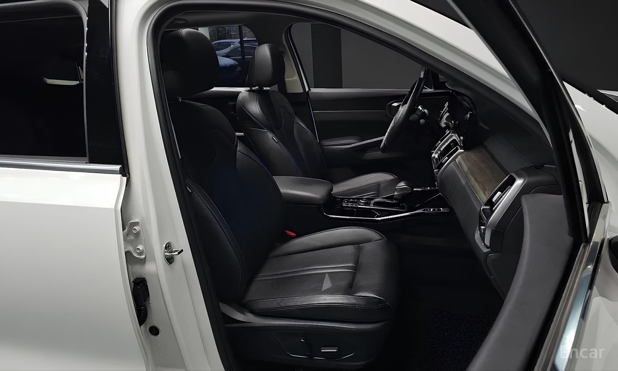 🚘Kia Sorento
Для тех, кто выбирает максимум комфорта и надёжности
✅ 2021 год
✅ Пробег 50 052 км
✅ Дизель 2.2 (202 л.с | Сетка — социальная сеть от hh.ru