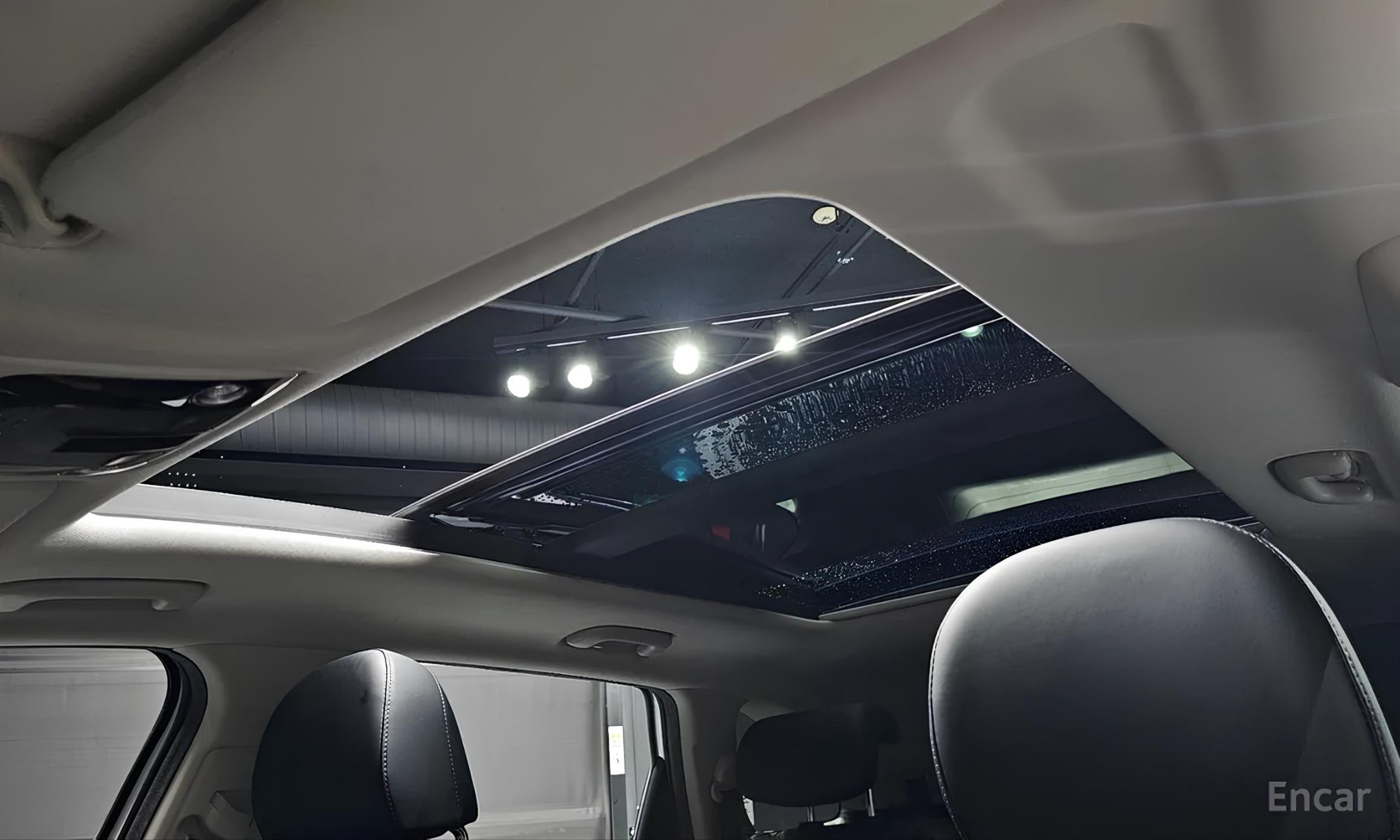 🚘Kia Sorento
Для тех, кто выбирает максимум комфорта и надёжности
✅ 2021 год
✅ Пробег 50 052 км
✅ Дизель 2.2 (202 л.с | Сетка — социальная сеть от hh.ru