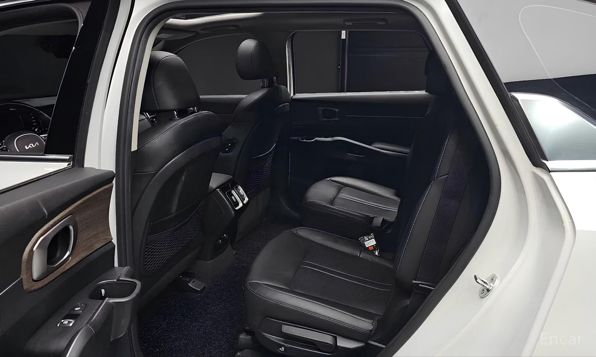 🚘Kia Sorento
Для тех, кто выбирает максимум комфорта и надёжности
✅ 2021 год
✅ Пробег 50 052 км
✅ Дизель 2.2 (202 л.с | Сетка — социальная сеть от hh.ru