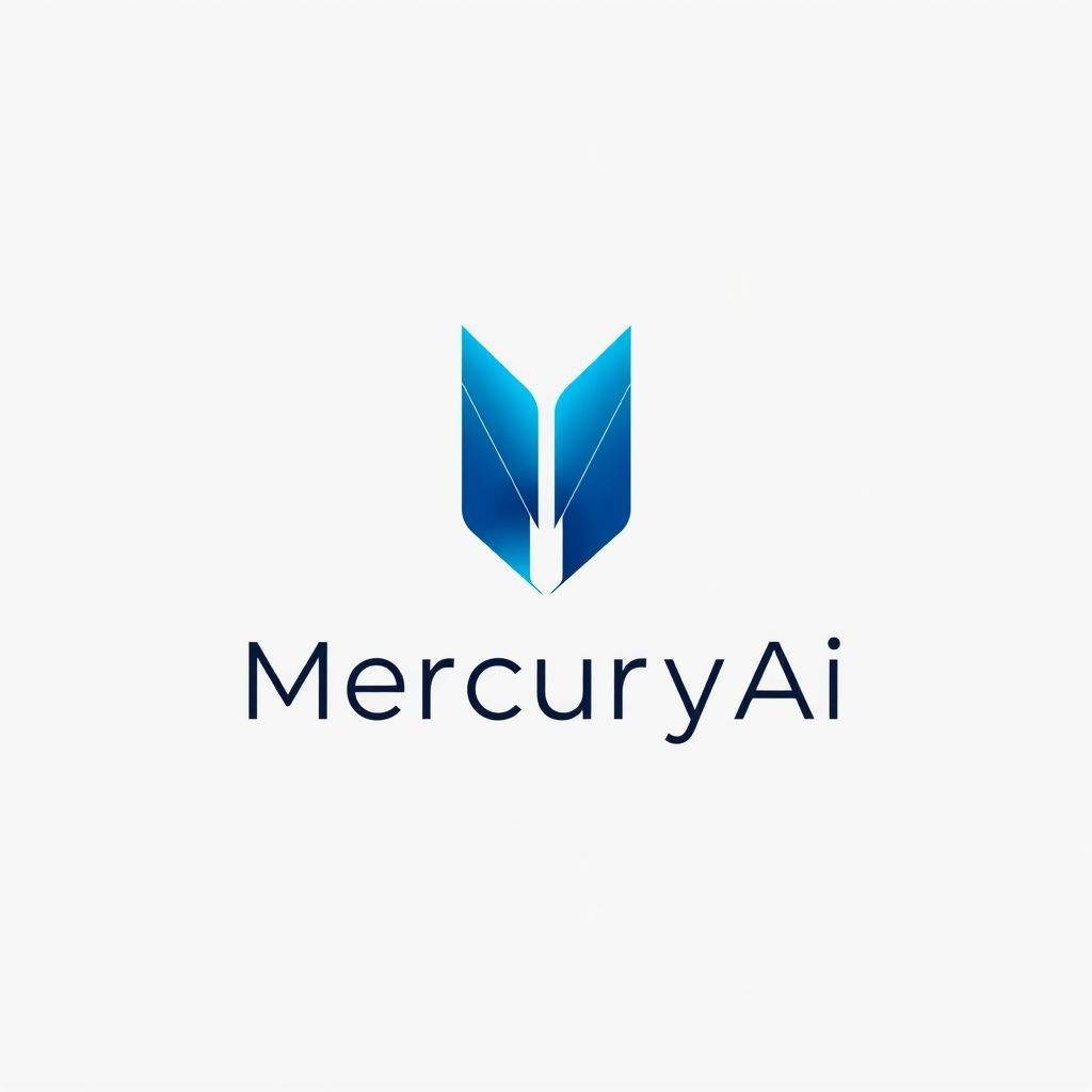 MercuryAi – ваш новый спутник в мире ИИ. Этот помощник объединяет более 20 языковых моделей, таких как Gemini, Claude и GPT-4o, чтобы предоставить вам точную информацию в один клик | Сетка — социальная сеть от hh.ru