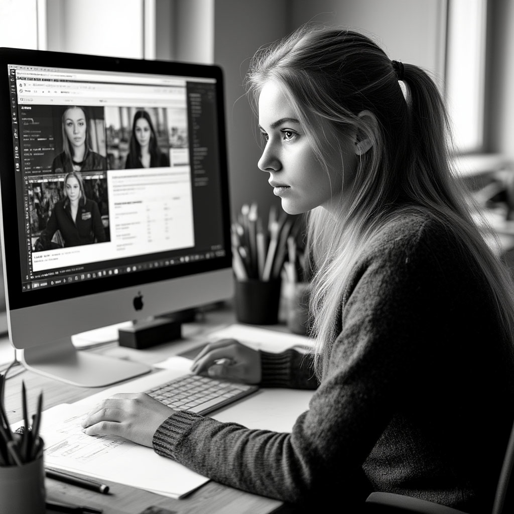 • И почему без нас - никуда!  
Тестировщики - это не просто "досадная помеха" для разработчиков, а важнейшее звено в процессе разработки программного обеспечения! Без нас просто никуда! Почему? Вот не... | Сетка — социальная сеть от hh.ru