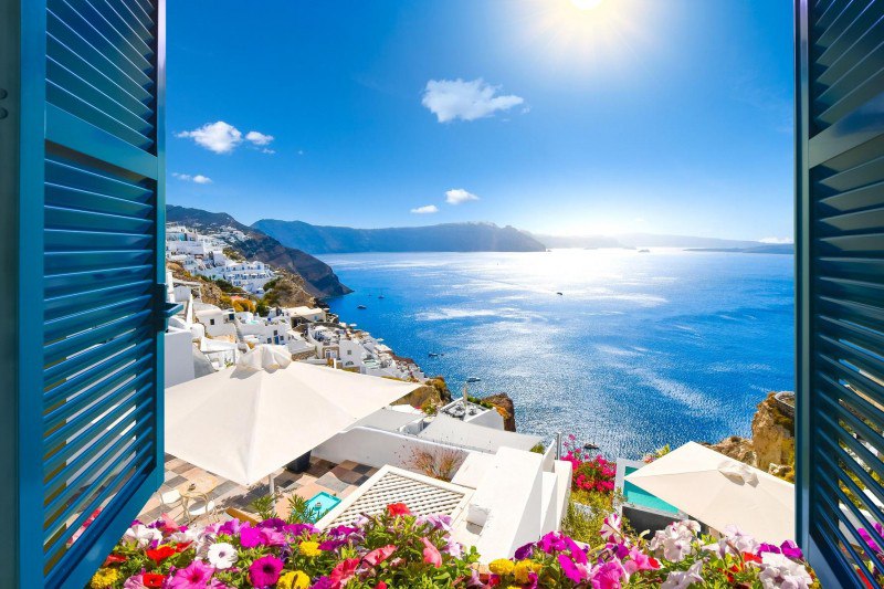 Finds The Cities
https://procreator.top/2025/08/21/new-study-finds-the-cities-youre-most-likely-to-get-sunburnt-this-august/ | Сетка — социальная сеть от hh.ru