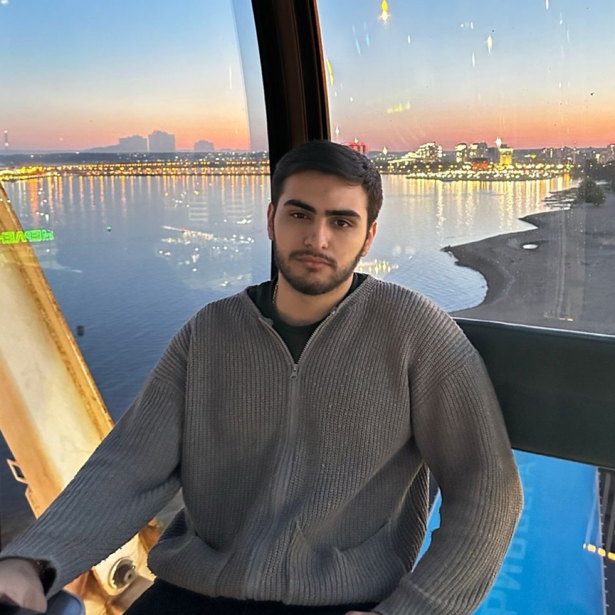 Сос Ераносян