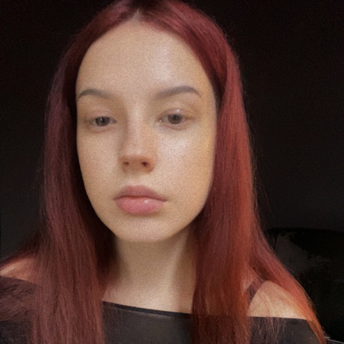 Анастасия Павлеева