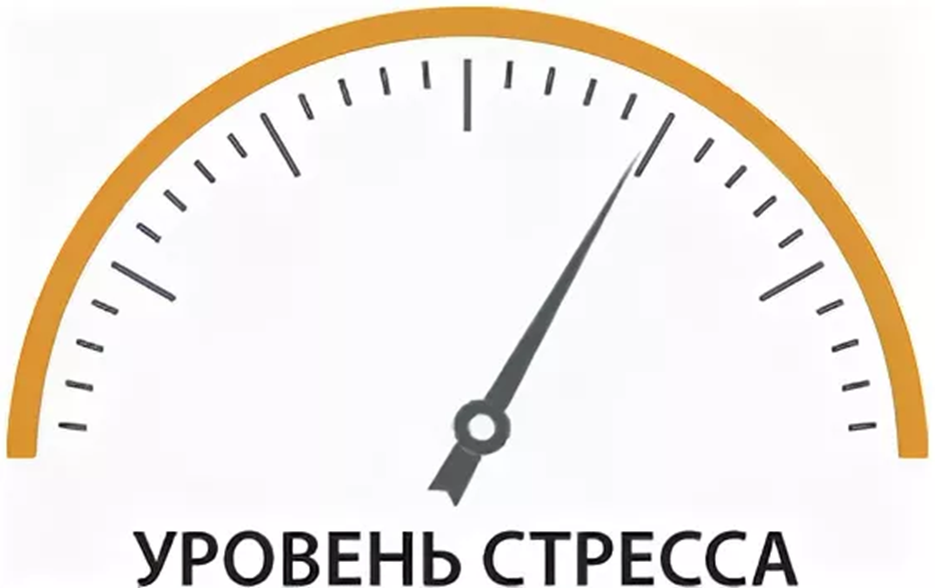 Почему я волнуюсь, и не перестаю это делать? | Сетка — социальная сеть от hh.ru